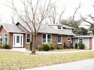 3131 W Cervantes St, Pensacola, FL 32505