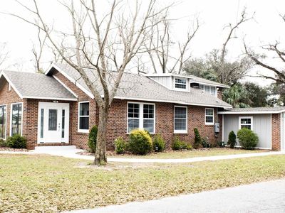 3131 W Cervantes St, Pensacola, FL, 32505