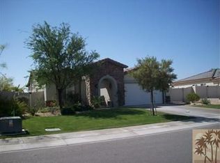 64137 Atlas Mountain Ave, Desert Hot Springs, CA 92240