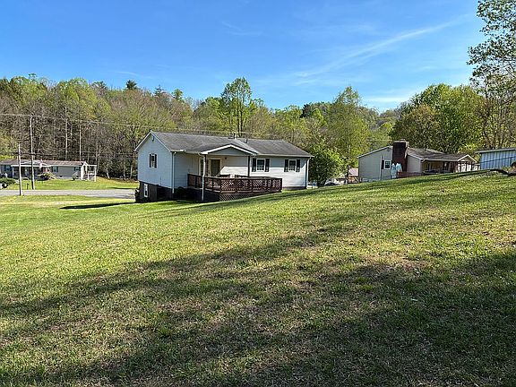 5th image of 784 Maple Fork Rd