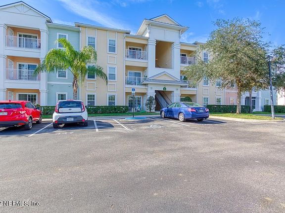2nd image of 4920 KEY LIME Drive E #303