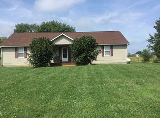 7120 State Highway 32 W, Sadieville, KY 40370