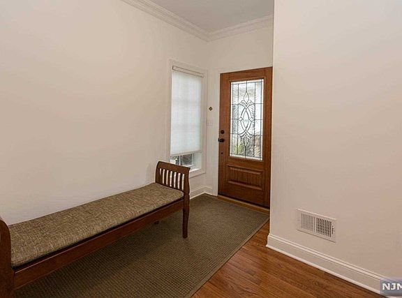 3rd image of 43 Cherrywood Ct #4002