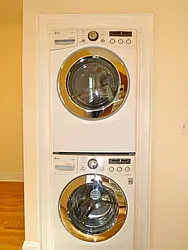 Rented by Joanne Gay Realty Inc