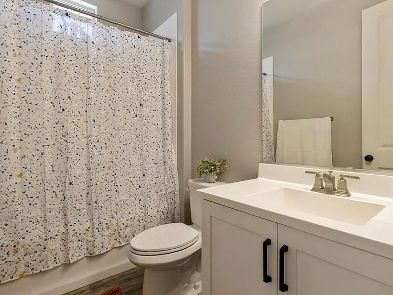 2824 W Rainbow Dr — Photo 15