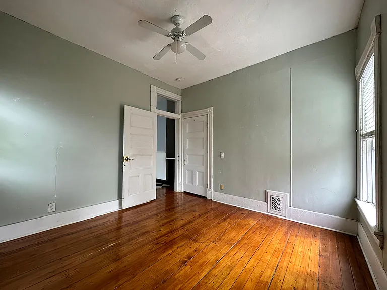 124 Almy St #2D — Photo 11
