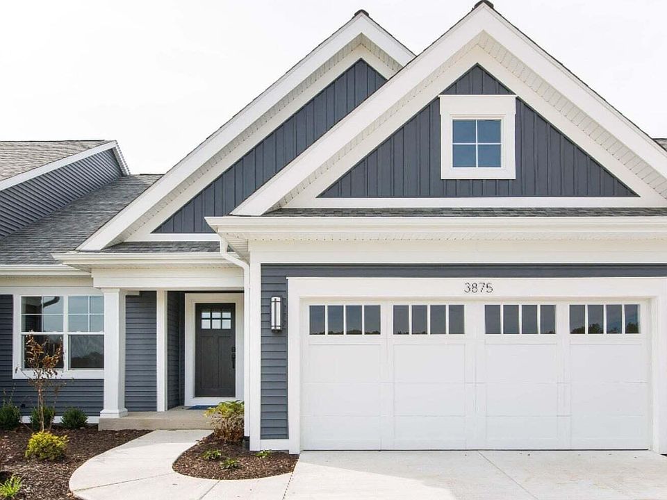 1st image of 3848 Wetherington Pointe