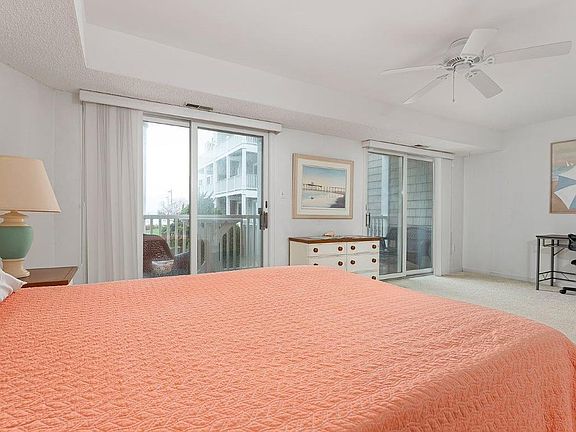 3rd image of 3606 Waterview Blvd #3606
