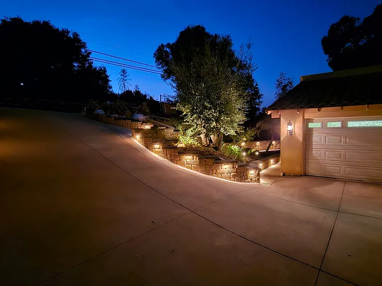 1315 Macadamia Dr — Photo 50