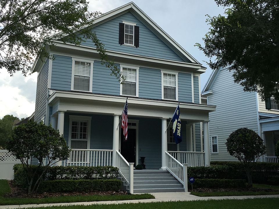 1st image of 1135 Indigo Dr
