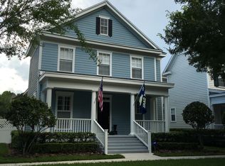 1135 Indigo Dr, Celebration, FL 34747