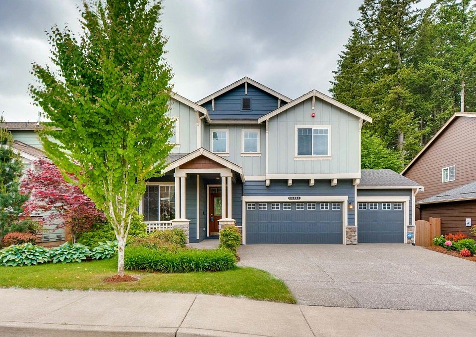1st image of 20207 78th Street Ct E