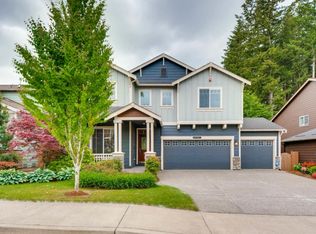 20207 78th Street Ct E, Bonney Lake, WA 98391