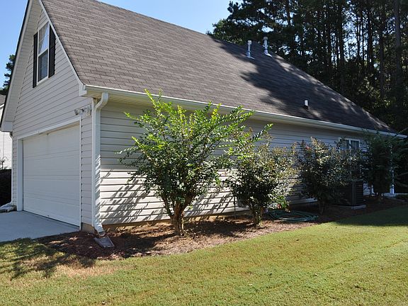 5th image of 3960 Brushymill Ct