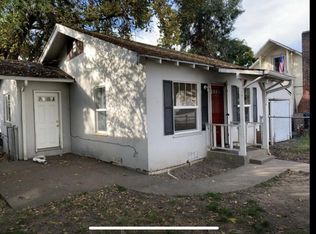 334 Alice St, Medford, OR 97501