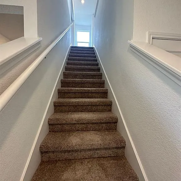 435 Alamito Ave — Photo 24