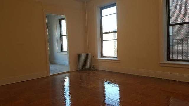 1st image of 1854 Ocean Ave #3B3