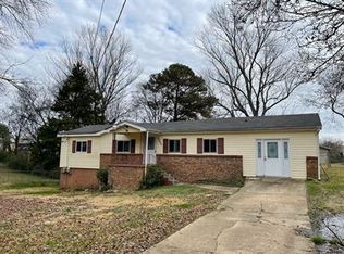 4214 3rd Ave, Chattanooga, TN 37416