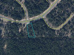 LOT 14 Shenandoah Blvd, Chipley, FL 32428
