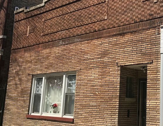 2nd image of 3000 W 41st St