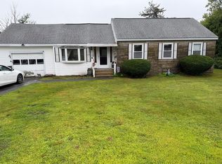 164 North Broadway, Haverhill, MA 01832