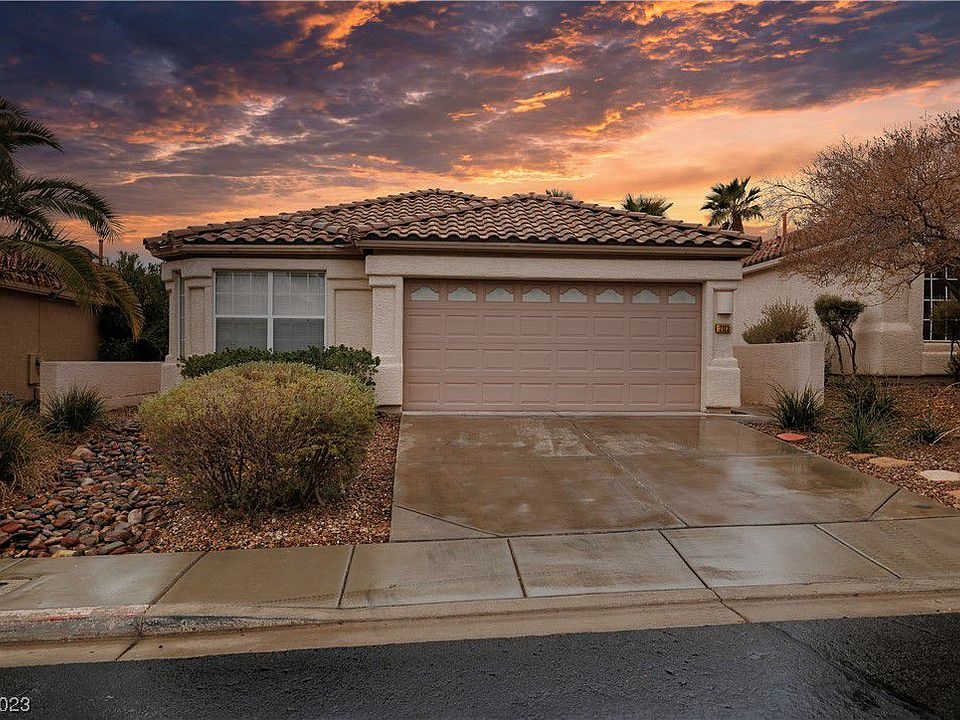 1st image of 2123 Sunset Vista Ave