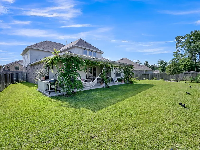 14418 Kerrick Vista Ln — Photo 38