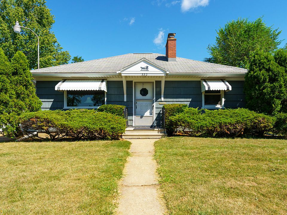 1st image of 552 Orleans Ave