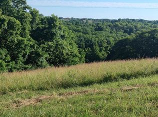 305 Mount Moriah Rd, Carlisle, KY 40311