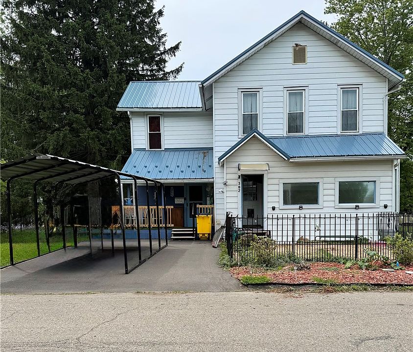 1st image of 302 Diven Ave