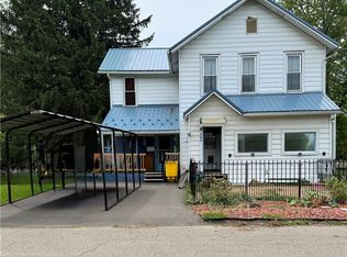 302 Diven Ave, Elmira, NY 14901