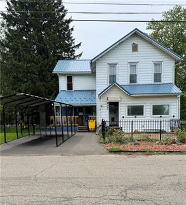 302 Diven Ave, Elmira, NY, 14901