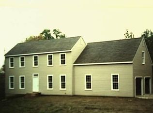 L42 Pleasant Vw, New Milford, CT 06776