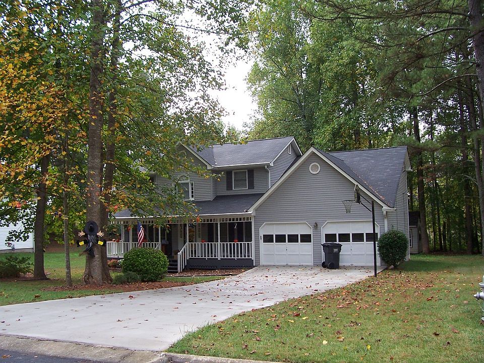 1st image of 2751 Shiloh Way