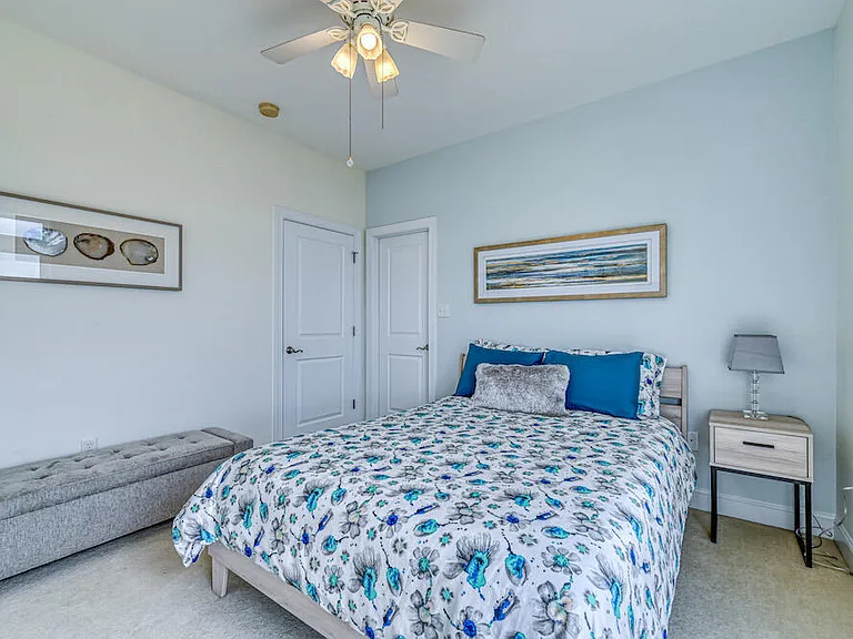 807 S Shore Dr #A — Photo 13