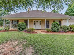 502 Parkview Cv, Brandon, MS 39047