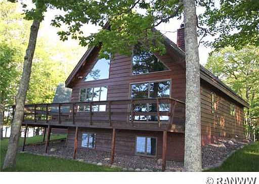 1st image of 12024 W Conger Road