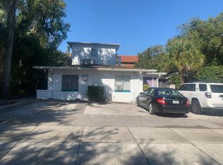 211 Holt Ave, Winter Park, FL 32789