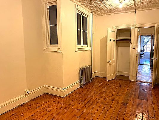 5th image of 251 Lexington Ave APT 2L