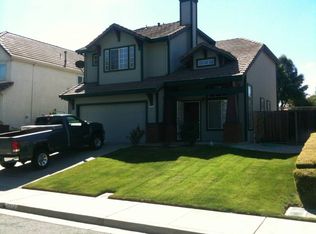 2214 Golf Club Rd, Pittsburg, CA 94565