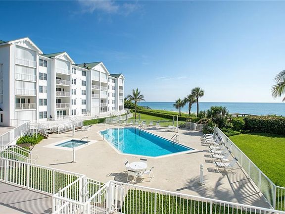 3rd image of 2700 Ocean Dr APT 206