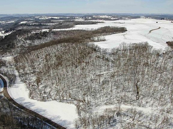 4th image of 0000 Vineyard Road