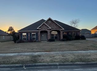 11040 Roanoke Loop, Daphne, AL 36526