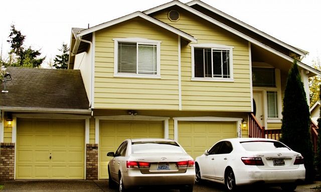 1st image of 35226 42nd Ave S
