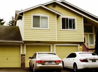 35226 42nd Ave S, Auburn, WA 98001