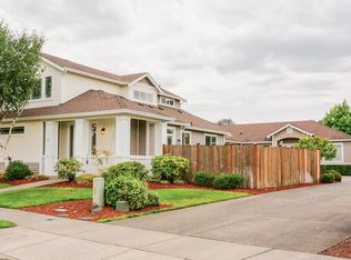 1103 Ofarrell Ln NW, Orting, WA 98360