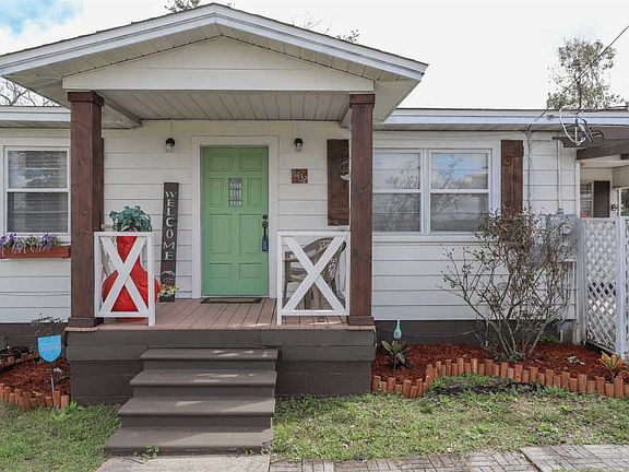 2nd image of 8432 Juniper Ave