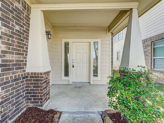 2nd image of 15411 Hinsdale Springs Ln