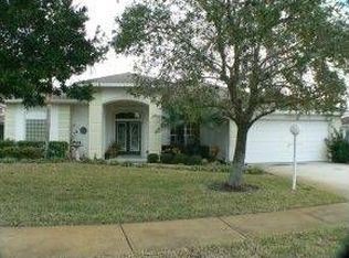282 Summers Creek Dr, Merritt Island, FL 32952