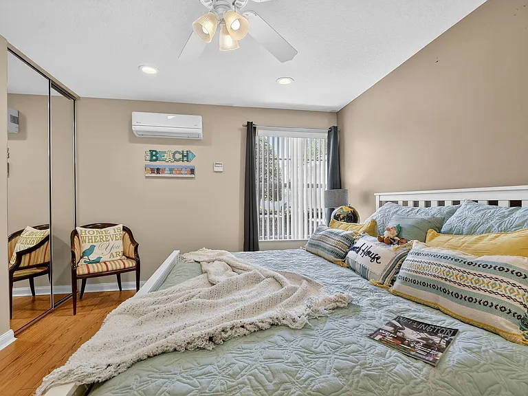 3103 Verdmont Ln — Photo 27